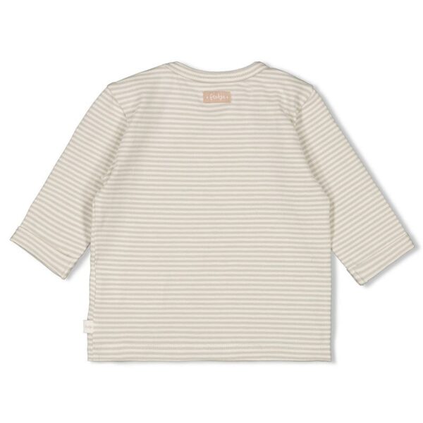 Feetje longsleeve fall - Afbeelding 2