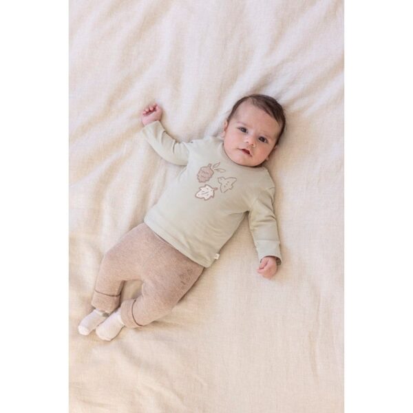 Feetje longsleeve fall - Afbeelding 3