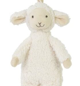 HH Lamb leo musical