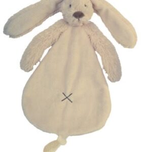 HH beige rabbit richie tuttle
