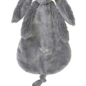 HH deep grey richie tuttle