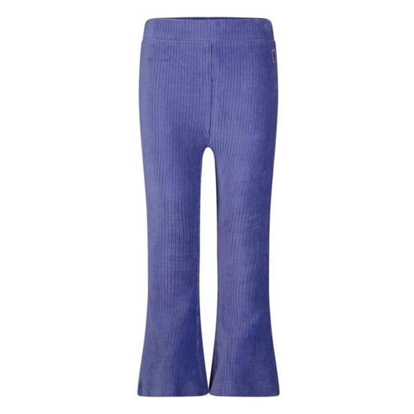 Jubel flared broek Wild Soul - Afbeelding 3