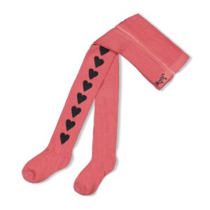 Jubel maillot Queen of hearts