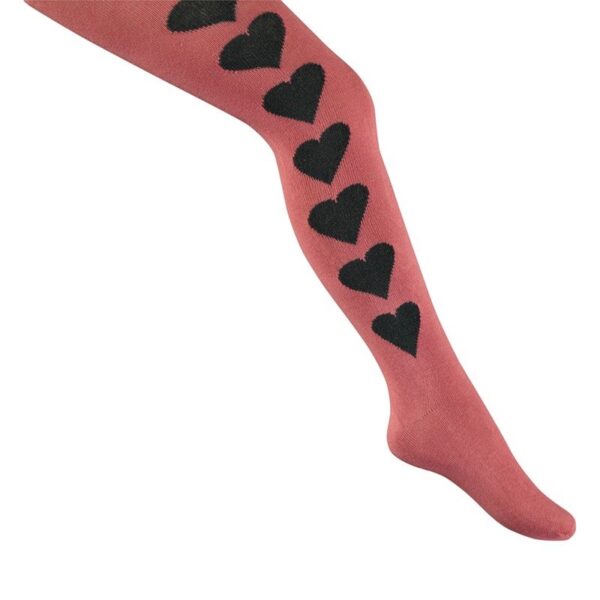 Jubel maillot Queen of hearts - Afbeelding 2