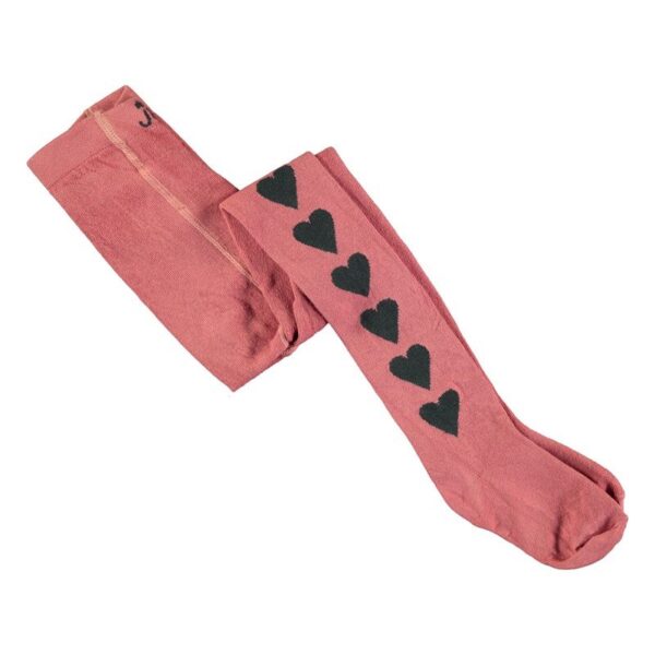 Jubel maillot Queen of hearts - Afbeelding 3