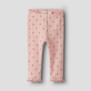 Lil Atelier legging nbfgago