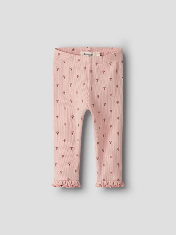 Lil Atelier legging nbfgago