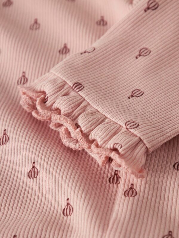 Lil Atelier legging nbfgago - Afbeelding 2