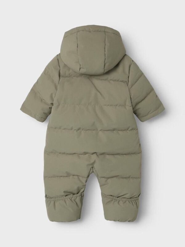 Lil Atelier snowsuit - Afbeelding 2