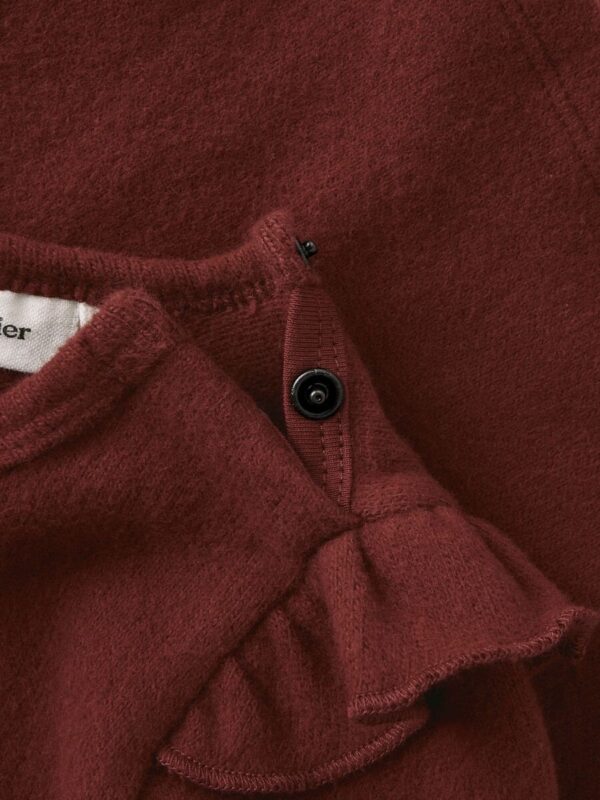Lil atelier top ls nbfthora - Afbeelding 2