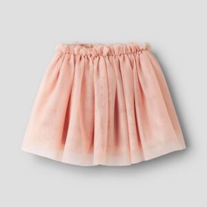 Lil atelier tulle rokje