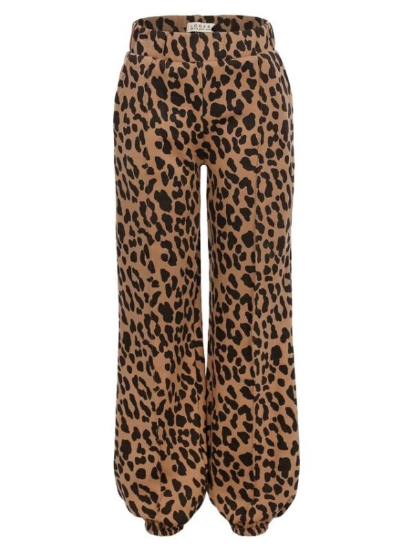 Looxs little baggy sweatpants
