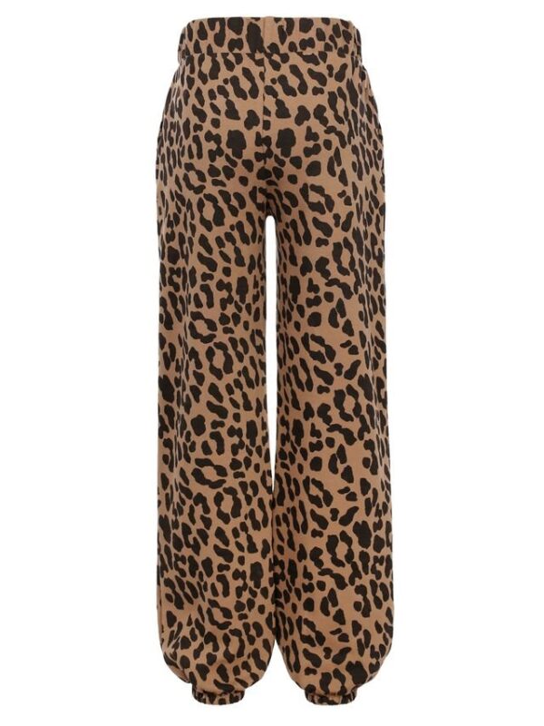 Looxs little baggy sweatpants - Afbeelding 2
