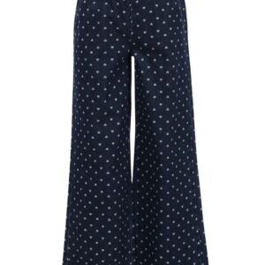 Looxs little heart denim
