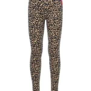 Looxs little leopard legging