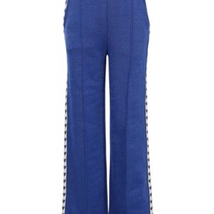 Looxs little sporty sweatpants