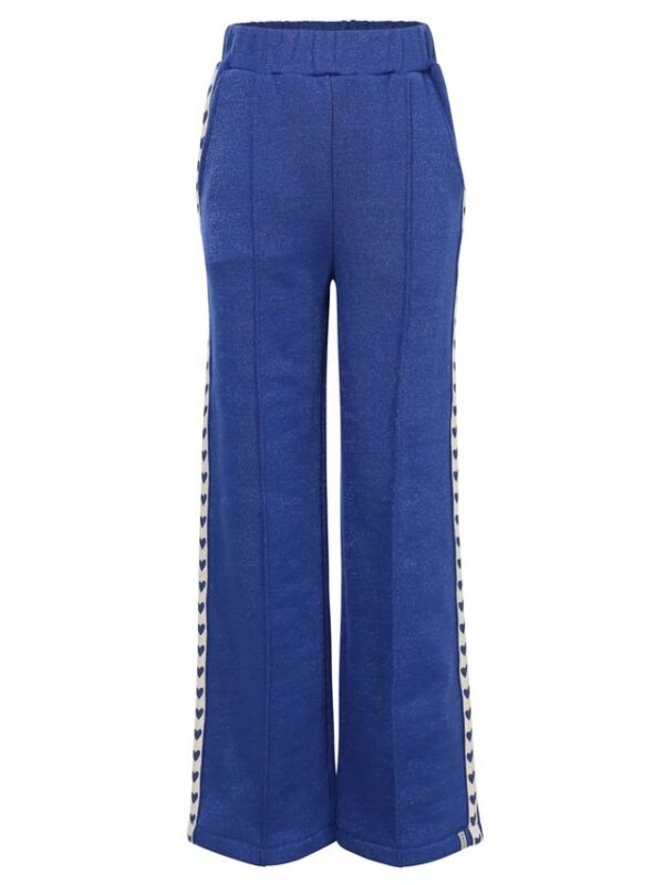 Looxs little sporty sweatpants