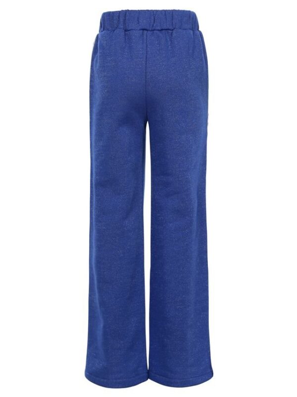 Looxs little sporty sweatpants - Afbeelding 2