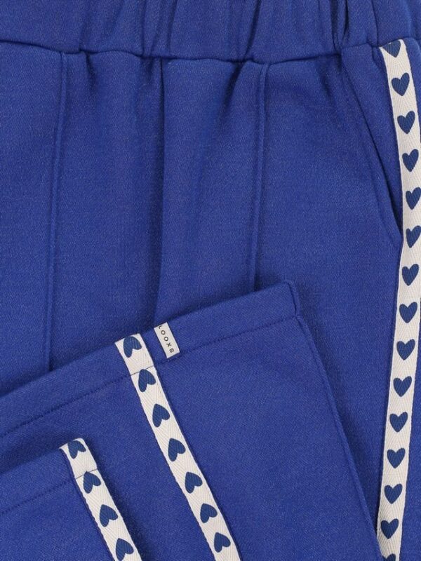 Looxs little sporty sweatpants - Afbeelding 4