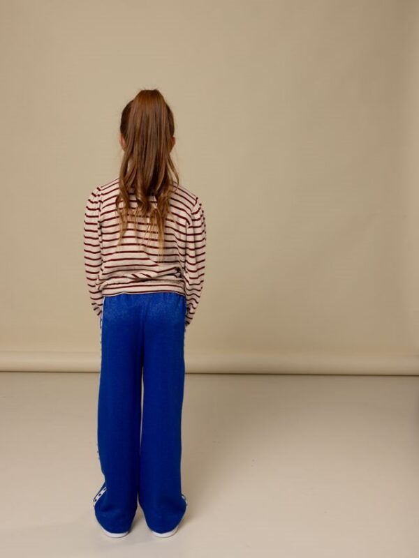 Looxs little sporty sweatpants - Afbeelding 6