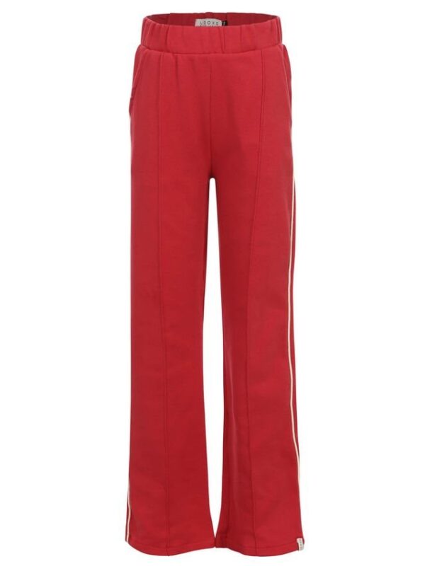 Looxs little sporty sweatpants
