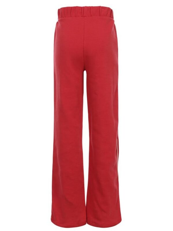 Looxs little sporty sweatpants - Afbeelding 2
