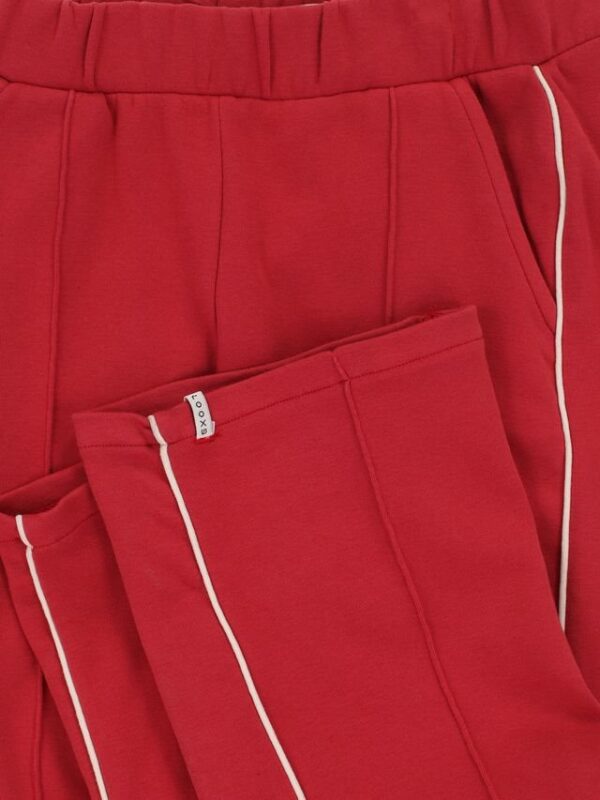 Looxs little sporty sweatpants - Afbeelding 3