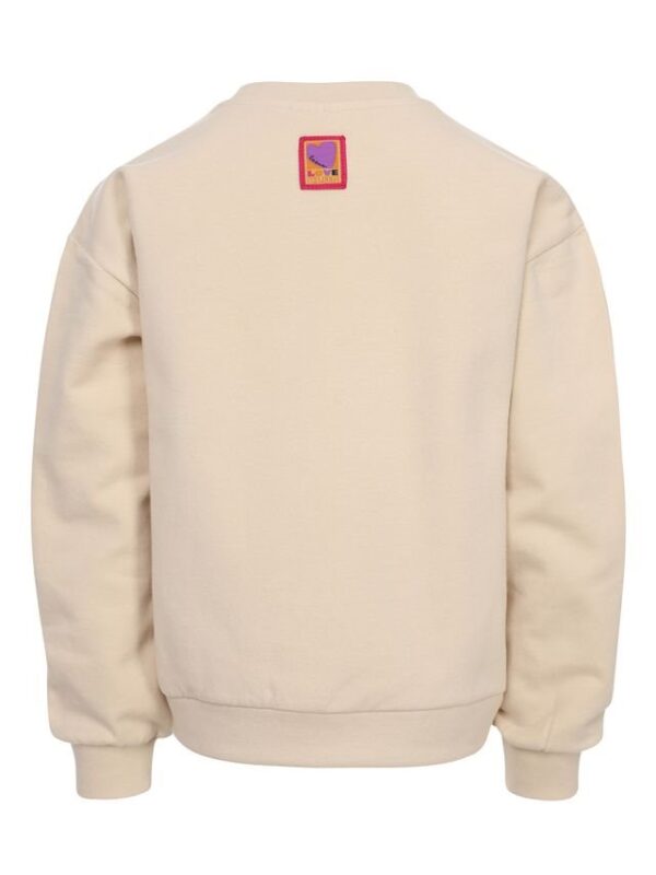 Looxs little sweater - Afbeelding 3