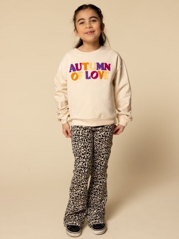 Looxs little sweater - Afbeelding 5