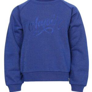 Looxs little sweater Amour