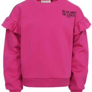 Looxs little sweater