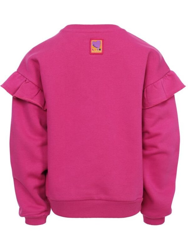 Looxs little sweater - Afbeelding 3
