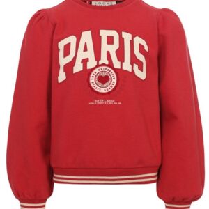 Looxs little sweater Paris
