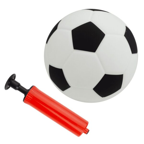 Mary's nachtlampje voetbal - Afbeelding 2