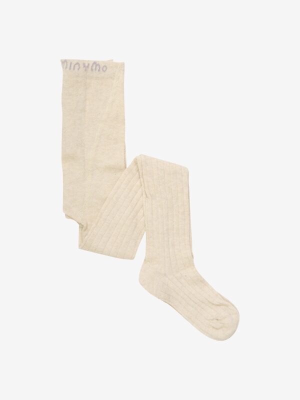 Minymo 2-pack maillot - Afbeelding 3