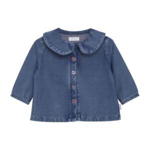 Noppies blouse Taylor