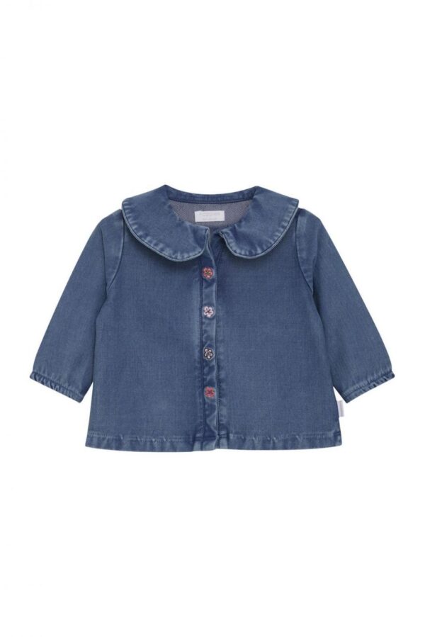 Noppies blouse Taylor