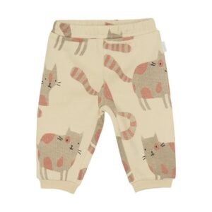 Noppies broek Theresa