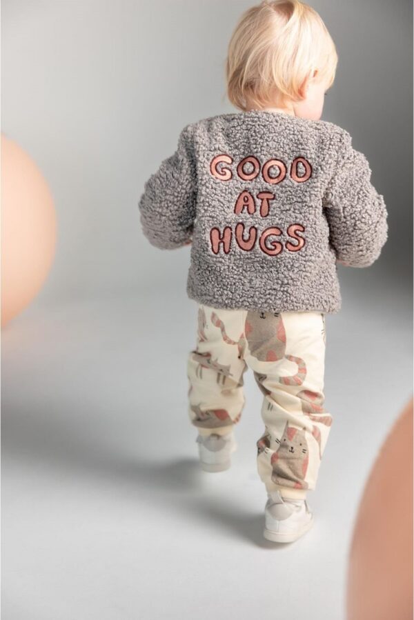 Noppies broek Theresa - Afbeelding 2