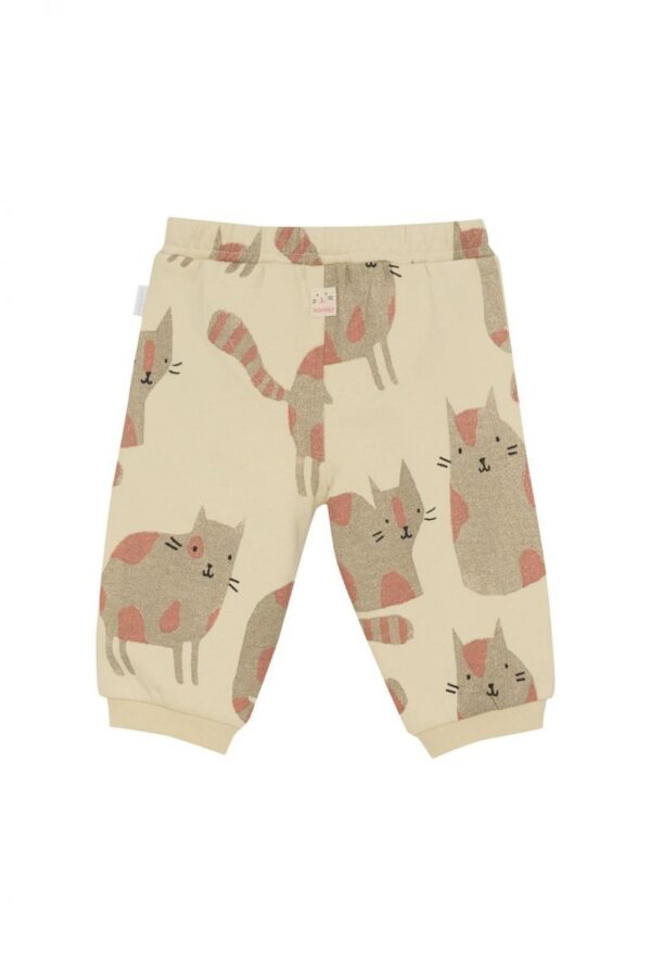 Noppies broek Theresa - Afbeelding 4