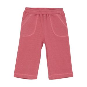 Noppies broek Tiverton