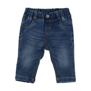 Noppies denim Stiles