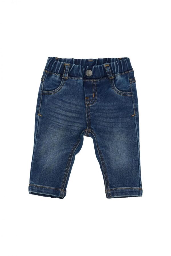 Noppies denim Stiles