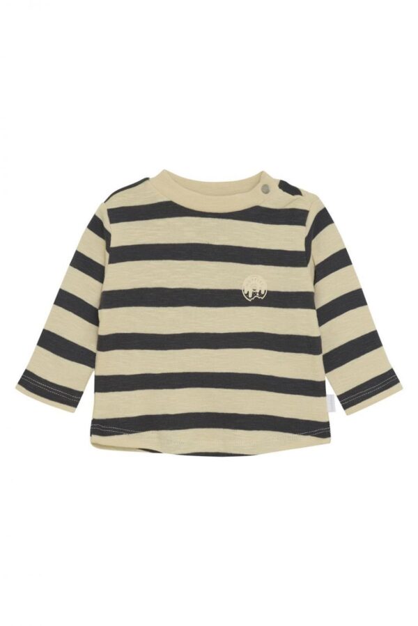 Noppies longsleeve Safa