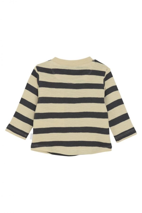 Noppies longsleeve Safa - Afbeelding 3
