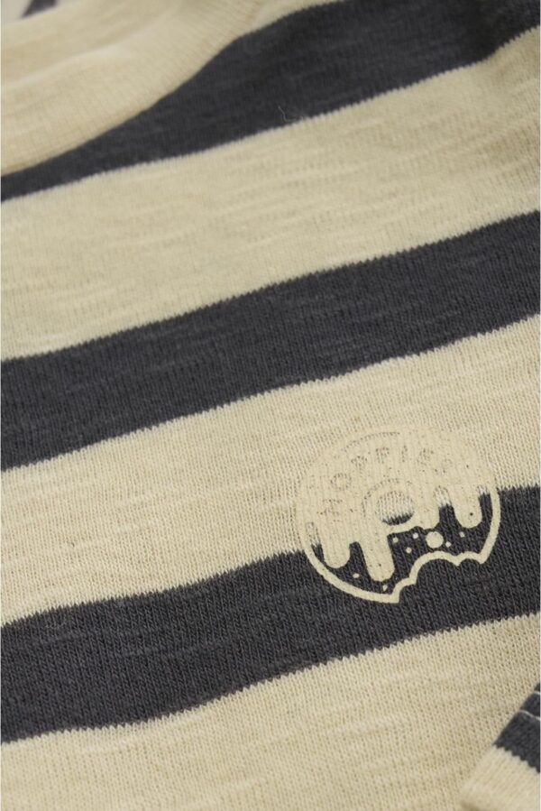 Noppies longsleeve Safa - Afbeelding 4