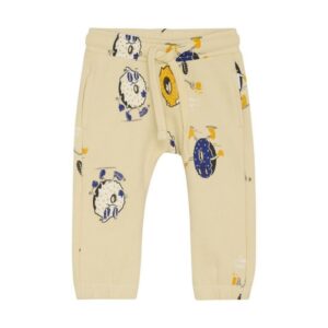 Noppies pants Sippar