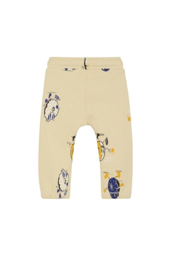 Noppies pants Sippar - Afbeelding 4