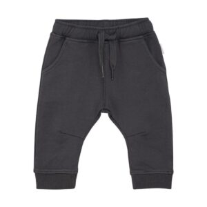 Noppies pants Siwa