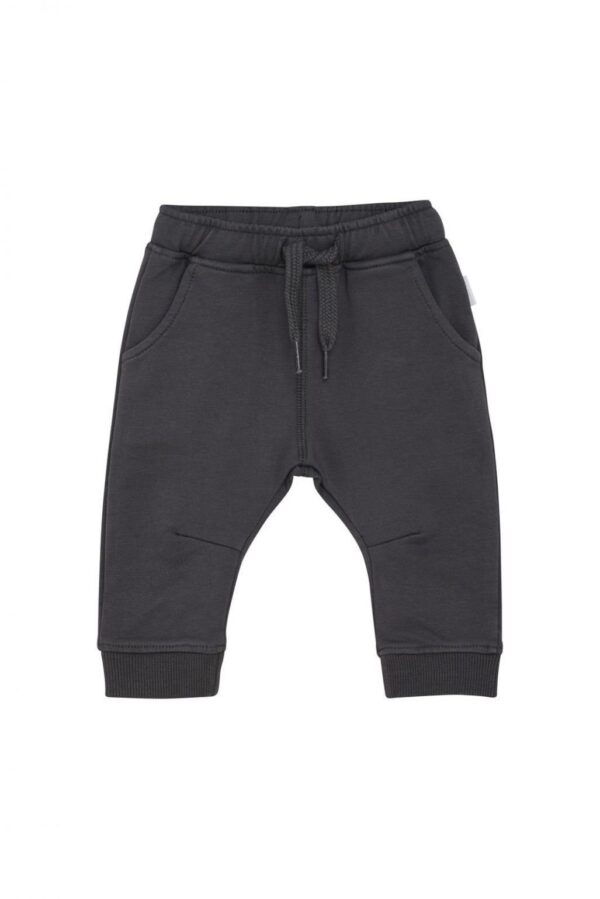 Noppies pants Siwa
